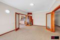 Property photo of 106 Tharwa Road Karabar NSW 2620