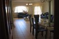 Property photo of 32 Richard Crescent Cecil Hills NSW 2171