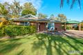 Property photo of 77-79 Eildon Close Munruben QLD 4125