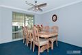 Property photo of 77-79 Eildon Close Munruben QLD 4125