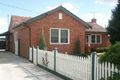 Property photo of 3 Waller Avenue Newington VIC 3350