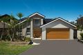 Property photo of 9 Burgundy Close Cecil Hills NSW 2171
