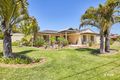 Property photo of 46 Tern Loop Yangebup WA 6164