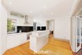 Property photo of 197 Albert Street Sebastopol VIC 3356