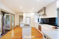Property photo of 197 Albert Street Sebastopol VIC 3356