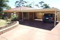 Property photo of 88 Clarendon Drive Somerville VIC 3912