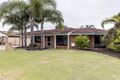 Property photo of 12 Salisbury Road Beechboro WA 6063