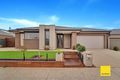 Property photo of 27 Mirima Street Tarneit VIC 3029