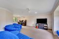 Property photo of 31 Cassowary Street Doolandella QLD 4077