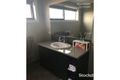 Property photo of 13 Winston Drive Churchill VIC 3842