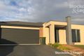 Property photo of 13 Winston Drive Churchill VIC 3842