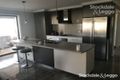 Property photo of 13 Winston Drive Churchill VIC 3842