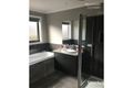 Property photo of 13 Winston Drive Churchill VIC 3842