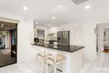 Property photo of 14 Orloff Close Clayton South VIC 3169
