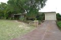 Property photo of 6 Emerald Way Edgewater WA 6027