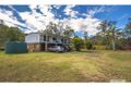 Property photo of 97 Arnold Drive Nerimbera QLD 4701