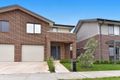 Property photo of 10 Village Crescent Westmeadows VIC 3049