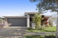 Property photo of 81 Indigo Road Caloundra West QLD 4551