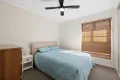Property photo of 81 Indigo Road Caloundra West QLD 4551