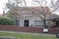 Property photo of 3/27 Abercrombie Street Deepdene VIC 3103