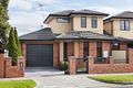 Property photo of 35 Argyle Street Reservoir VIC 3073
