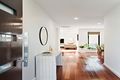 Property photo of 35 Argyle Street Reservoir VIC 3073