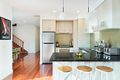 Property photo of 35 Argyle Street Reservoir VIC 3073