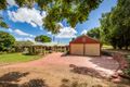 Property photo of 31 Wieden Street Kingaroy QLD 4610