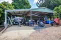 Property photo of 31 Wieden Street Kingaroy QLD 4610