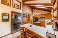 Property photo of 31 Wieden Street Kingaroy QLD 4610
