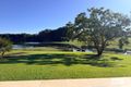 Property photo of 10 Oleander Drive Yungaburra QLD 4884