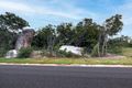 Property photo of 19 Boundary Street Cooktown QLD 4895