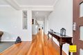 Property photo of 27 Mirima Street Tarneit VIC 3029