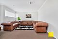 Property photo of 27 Mirima Street Tarneit VIC 3029