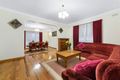 Property photo of 5 Denton Avenue St Albans VIC 3021