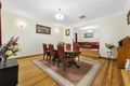 Property photo of 5 Denton Avenue St Albans VIC 3021