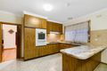 Property photo of 5 Denton Avenue St Albans VIC 3021