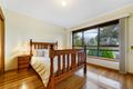 Property photo of 5 Denton Avenue St Albans VIC 3021