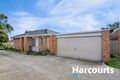 Property photo of 2/6-8 Murray Court Cranbourne VIC 3977