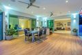 Property photo of 72 Brindabella Close Coomera QLD 4209