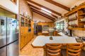Property photo of 31 Wieden Street Kingaroy QLD 4610
