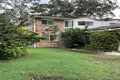 Property photo of 7/503 Pine Ridge Road Biggera Waters QLD 4216