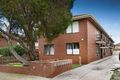 Property photo of 3/31 Eldridge Street Footscray VIC 3011