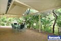 Property photo of 98 Plantain Road Shailer Park QLD 4128