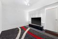 Property photo of 7/29 Macartney Street Reservoir VIC 3073