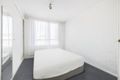 Property photo of 7/29 Macartney Street Reservoir VIC 3073