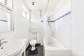 Property photo of 7/29 Macartney Street Reservoir VIC 3073