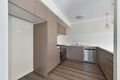 Property photo of 10 Village Crescent Westmeadows VIC 3049