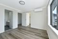 Property photo of 10 Village Crescent Westmeadows VIC 3049