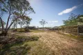 Property photo of 110 Monash Road Menai NSW 2234